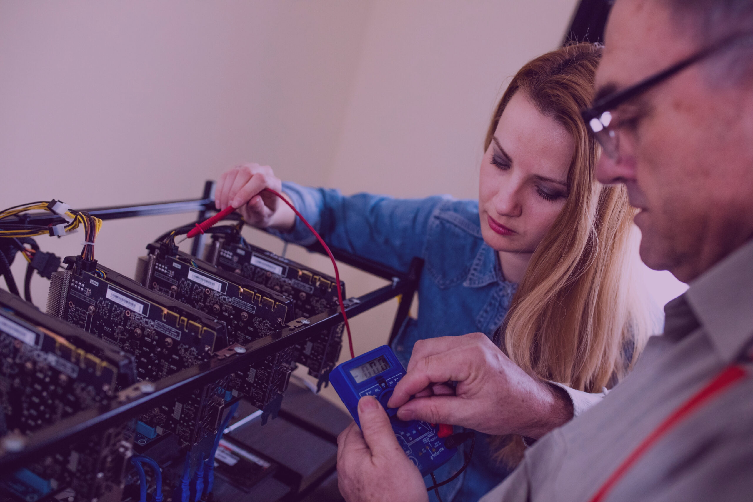 计算机工程 _ 软件工程（Computer _ Software Engineering）